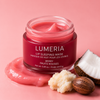 Lumeria Lip Sleeping Mask