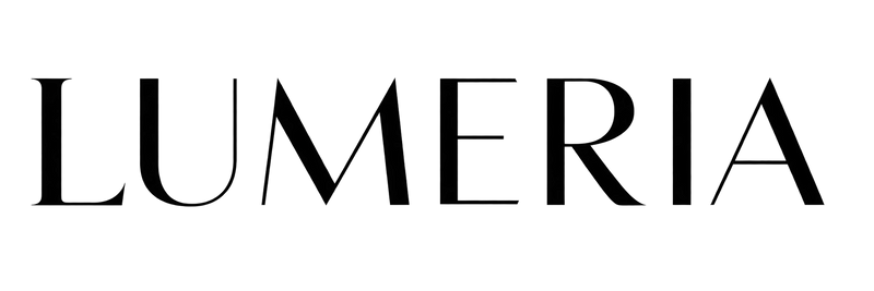 Lumeria