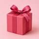 FREE Mystery Gift