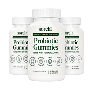 Buy 2<br> Get 1 <span class="free">FREE</span>
