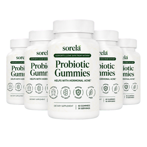 Buy 3<br> Get 2 <span class="free">FREE</span>
