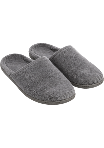 Cushioned sneakers