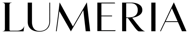 Lumeria
